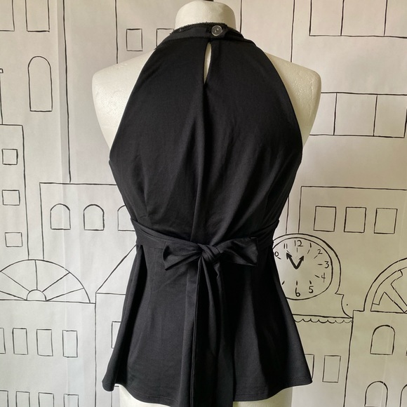 Motherhood Maternity size S - Picture 3 of 4